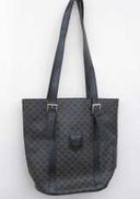 トートバッグ|CELINE