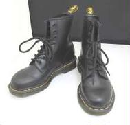 ブーツ|DR.MARTENS