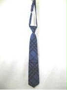 ネクタイ|BURBERRY LONDON