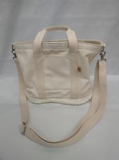 トートバッグ|SPINGLEMOVE