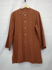 ヨーガンレール|JURGEN LEHL