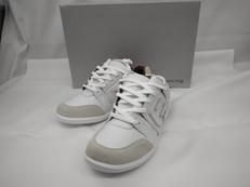 スニーカー|SANGACIO