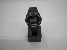 時計|CASIO