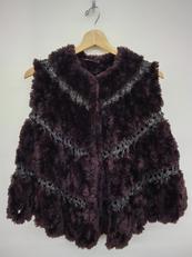 ビーバー　ファーストール|PAURALISHMAN