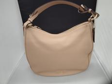 ショルダーバッグ|COACH