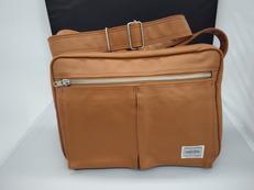ショルダーバッグ|PORTER