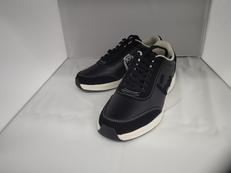 スニーカー|SANGACIO