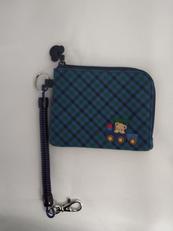 パスケース|FAMILIAR