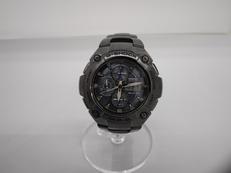 腕時計　G-SHOCK|CASIO
