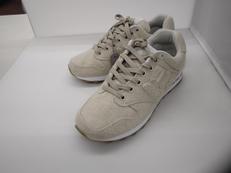 スニーカー|SANGACIO