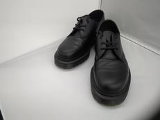 レザーシューズ|DR.MARTENS