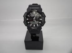 G-SHOCK|CASIO