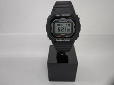 G-SHOCK|CASIO