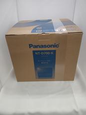 オーブンレンジ|PANASONIC