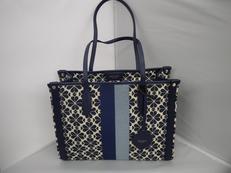 トートバッグ|KATESPADE