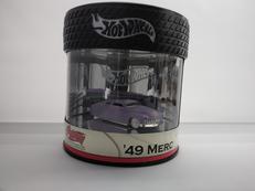 ミニカー|HOTWHEEL