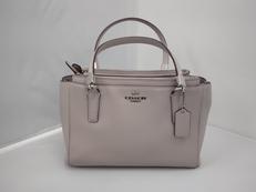 2WAYバッグ|COACH