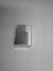 ライター|ZIPPO
