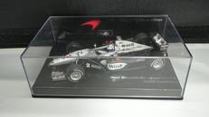 ミニカー|MINI CHAMPS