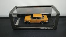 モデルカー|IGNITION MODEL