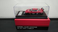 モデルカー|INNO MODELS