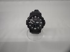 腕時計|CASIO