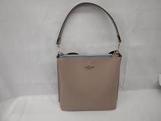2WAYバッグ|COACH
