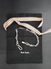 ブレスレット|PAUL SMITH
