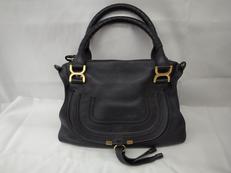 2WAYバッグ|CHLOE