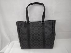 トートバッグ|COACH