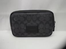 ショルダーバッグ|COACH