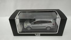 MAZDA MPV　23S|WIT'S