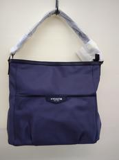 ショルダーバッグ|COACH