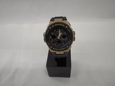 腕時計|CASIO