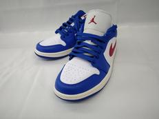 スニーカー|NIKE