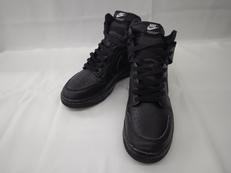 スニーカー|NIKE