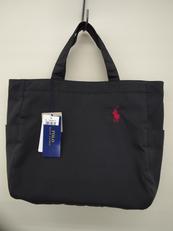 トートバッグ|POLO RALPH LAUREN