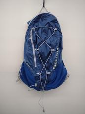 CROSS RUNNER PACK１５　MONT-BELL|MONT-BELL