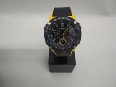 腕時計|CASIO