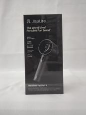 HANDHELD FAN PRO1S|JISULITE