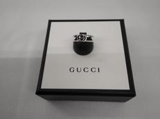 リング|GUCCI