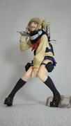 imgMap['COMMENT']}
