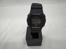 腕時計|CASIO