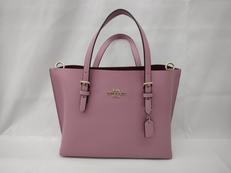 2WAYバッグ|COACH