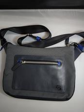 ショルダーバッグ|LANVIN ON BLUE