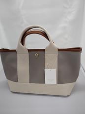 トートバッグ|BREATH TOPKAPI