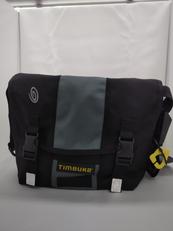 クラシックメッセンジャーバッグ|TIMBUK2