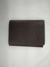 カードケース|LOUIS VUITTON
