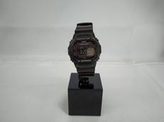 G-SHOCK|CASIO