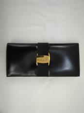 長財布|SALVATORE FERRAGAMO